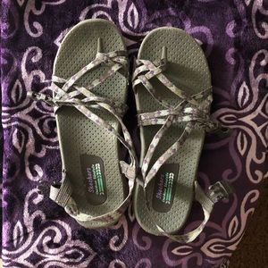 Skechers Outdoor Shoes 💃🏼